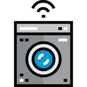 electronics,wash,clean,cleaning,washing,washing machine,housekeeping,electrical appliance